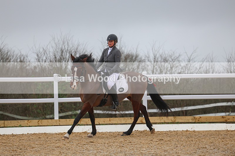 3E7A1217 - Class 7: Elementary 1 2024