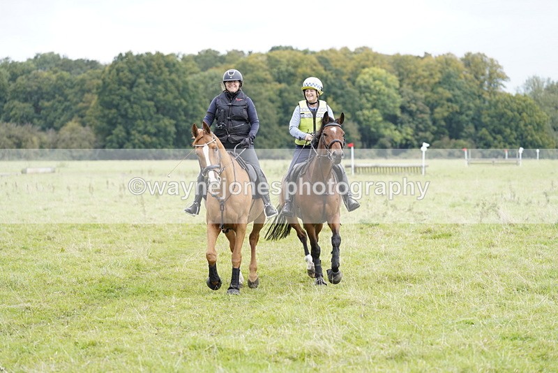 _DSC7848 - Time at Photographer 11:24 to 11:55