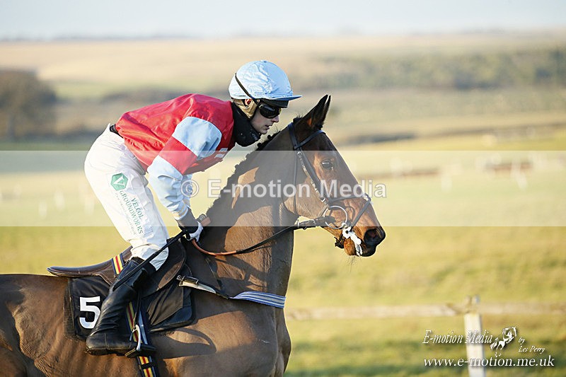 PtP 121220 703 - Avon Vale Races Larkhill 12/12/20