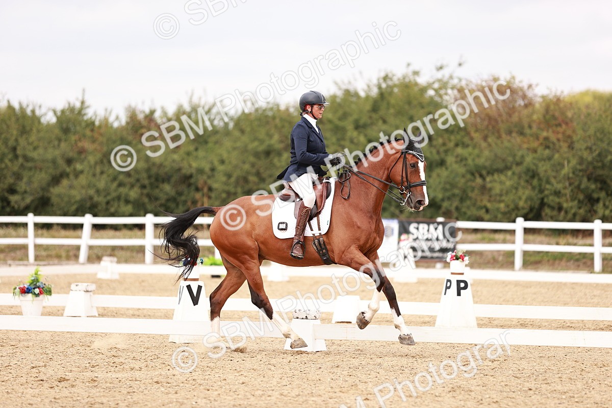 SBM_019247 - Class 20 - Medium 5