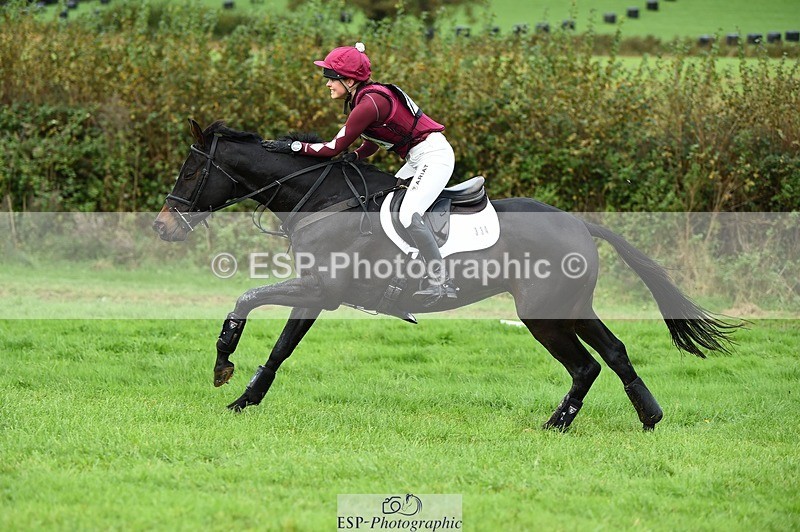 231022-140006-28564 - 334-BALLINAMEEN.BOYLE-Georgie.Selley-XC