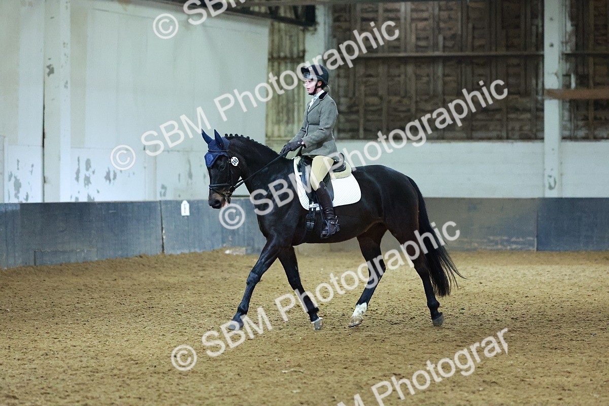 SBM_004047 - Novice 2
