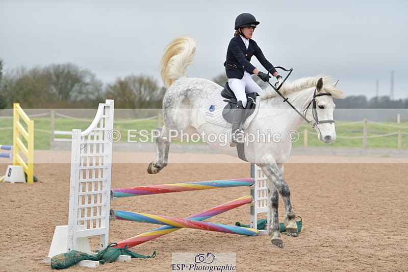 240128A-114924-00737 - Cls 14+15 Club and Schools 70cm