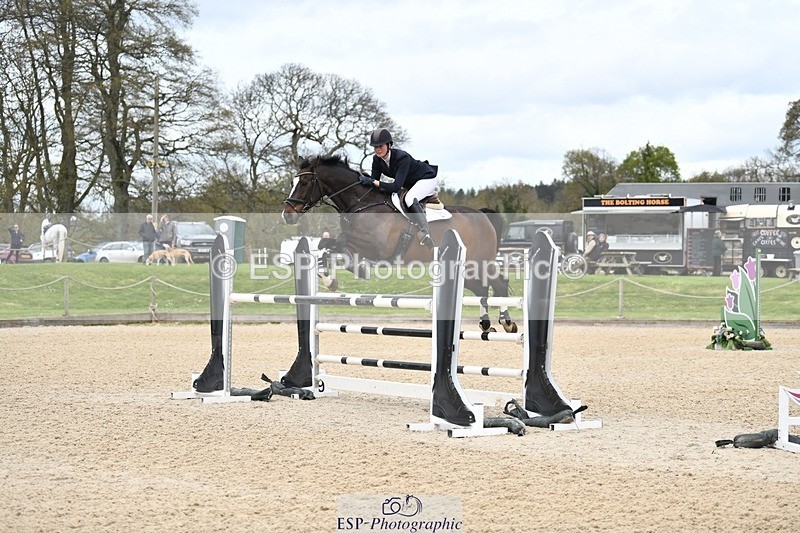 240414-135255-03628 - Cls 05A&B Snr Fox & 120 Open