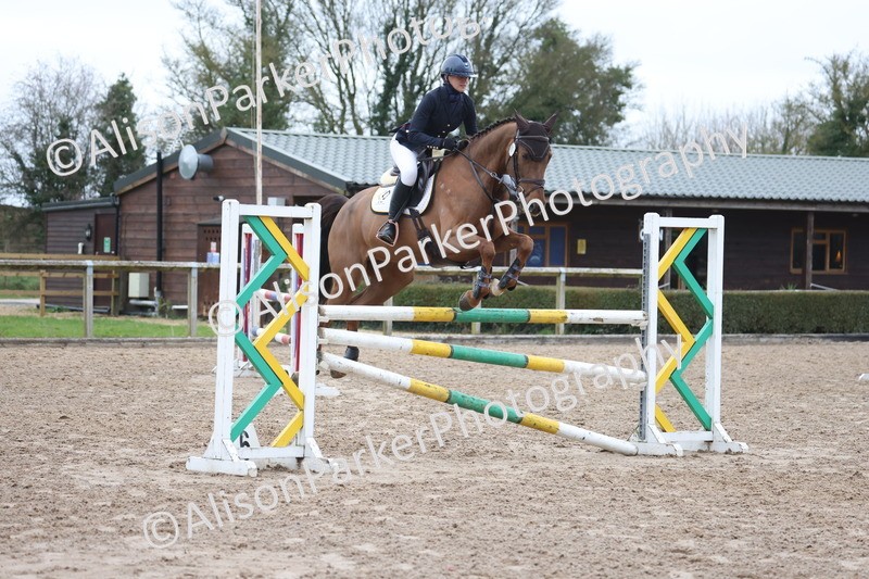 20260208-0757 - Class 4 - 1.10m