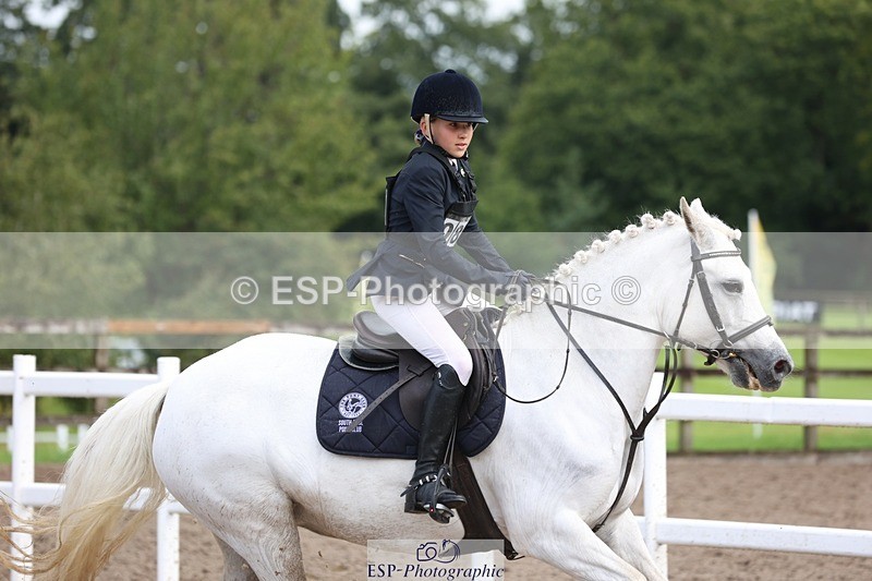 230826-114441-17244 - Round 1 Start to 12.30 coursewalk