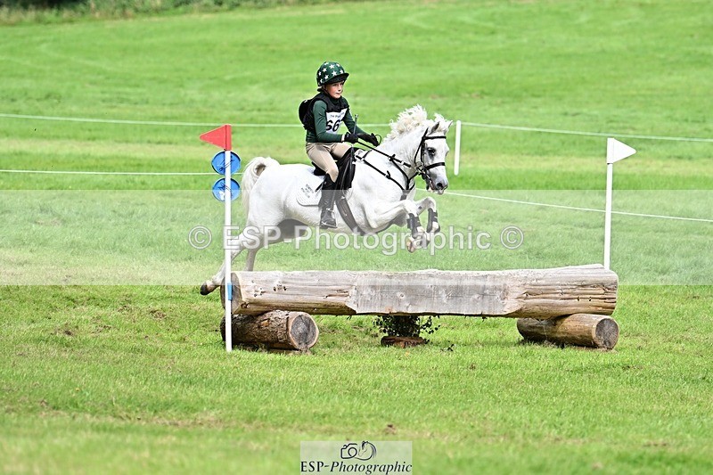 230827-145938-27370 - XC 15.00 to End