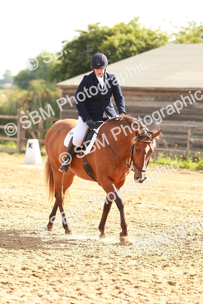 SBM_000485 - Class 12 - DR P1