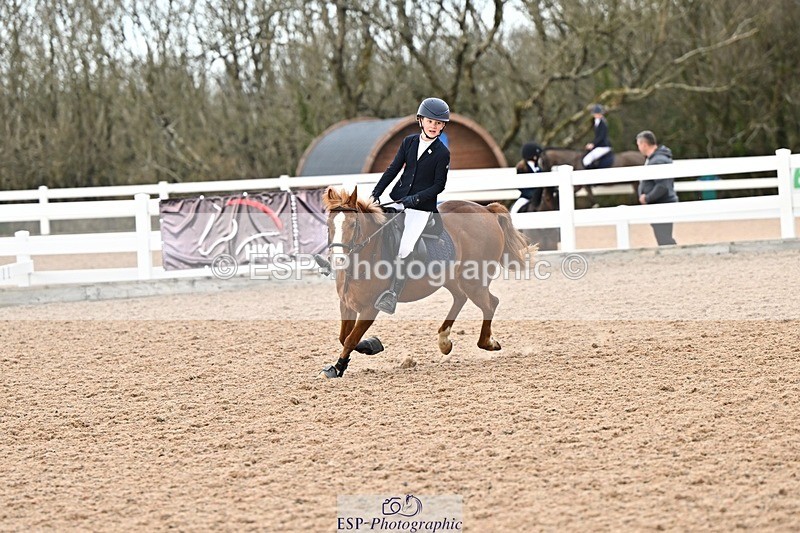 250308-141546-02268 - Cls 30 Stepping Stones