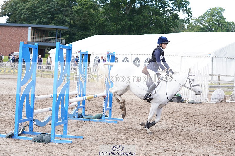 240824X-143634-28335 - 80cm Round 1 14.00 to 15.30