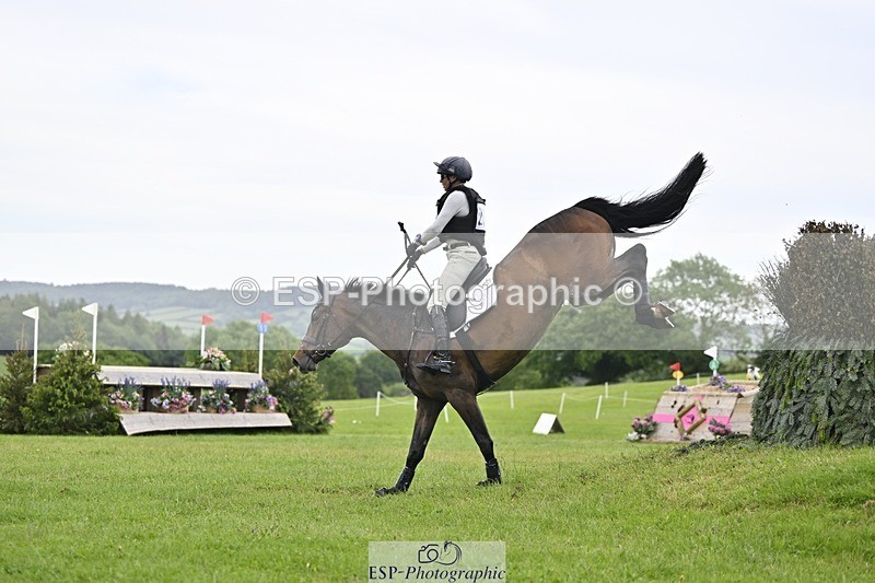 240525-162822-17078 - 257-COUGAR_MAIL-Jeanette_Brakewell