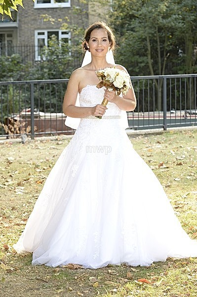 _MWP9966 - Wedding Picture Samples