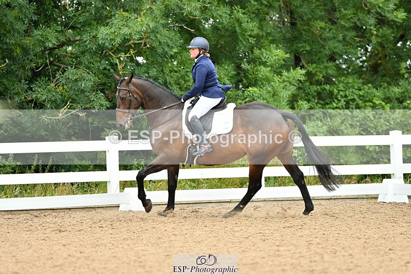 230701A-102441-04743 - Cls 4 Novice 23