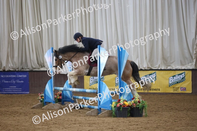 20260314-5522 - 80cm