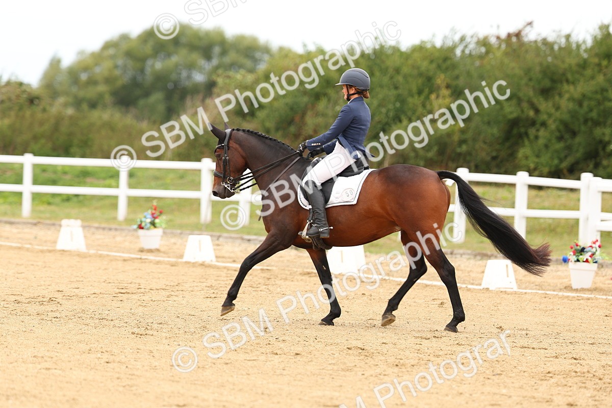 SBM_013169 - Class 5 - Elementary 53 - 13.40-14.44