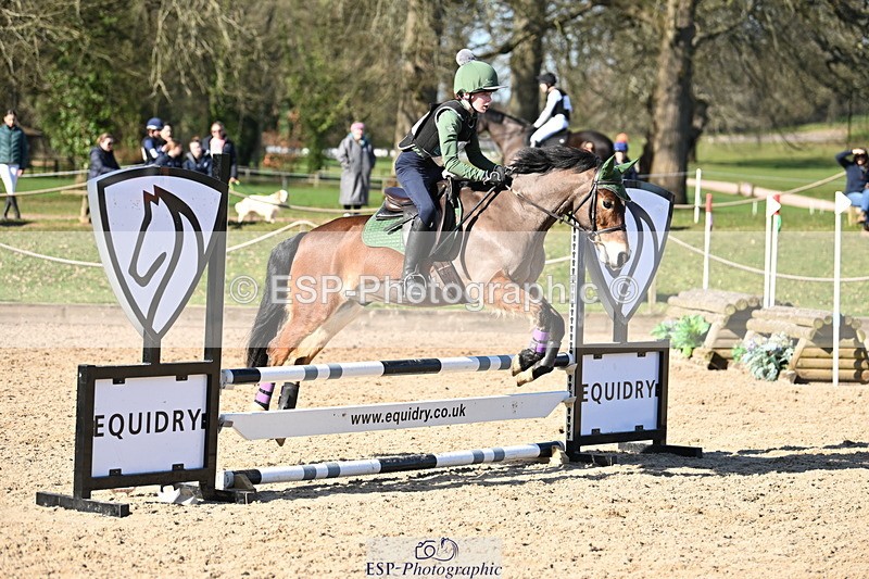 250302A-110501-01652 - Cls 01 70-75cm