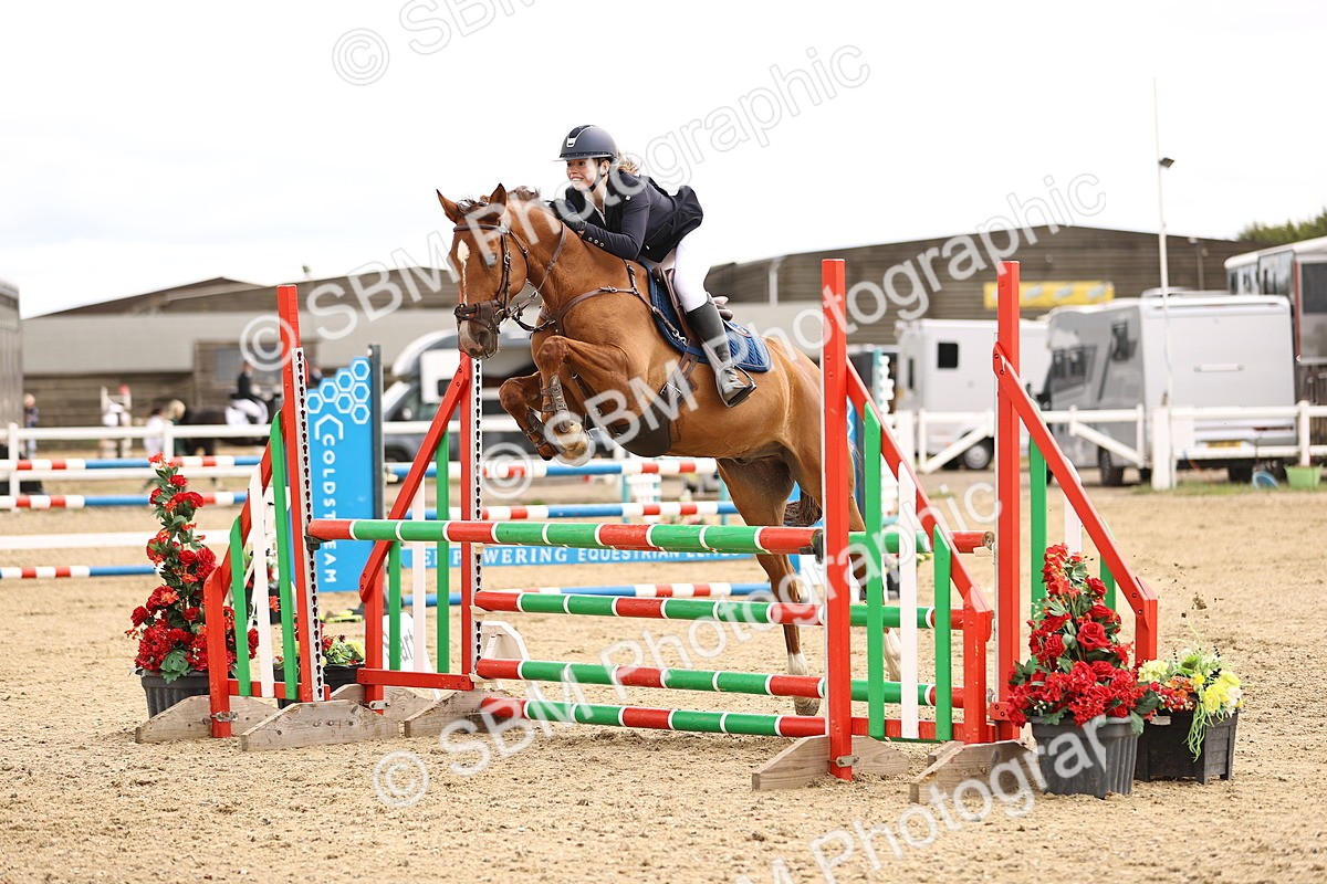 SBM_007063 - Class 17 - Senior Discovery -1.00m