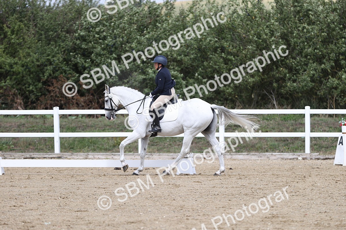 SBM_003650 - Class 6 - Prelim 3 Champs