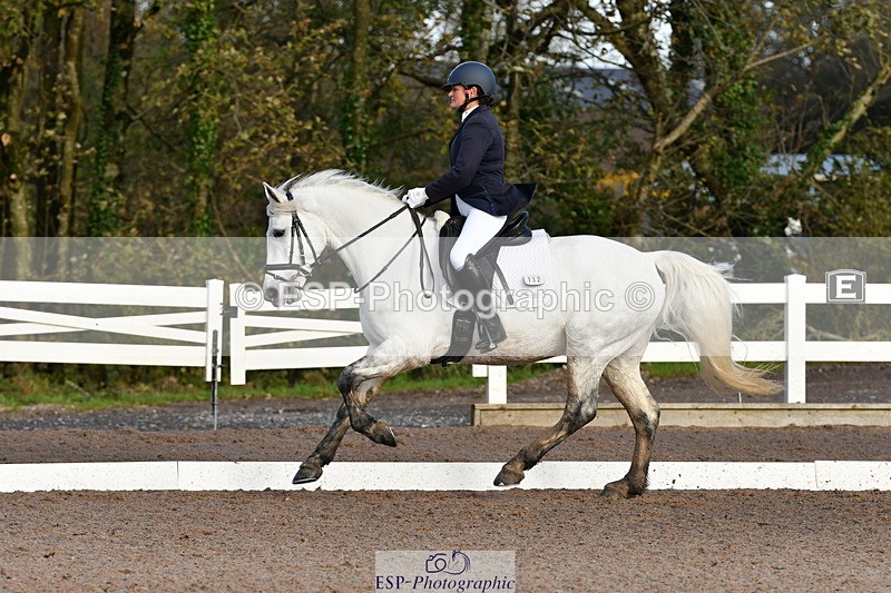 231104A-104234-00139 - Cls 4 Novice 22