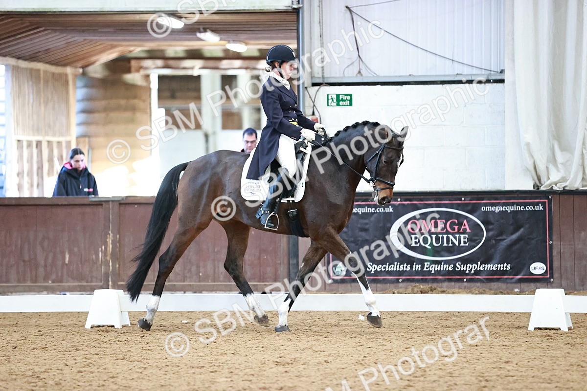 SBM_001862 - Class 9, 10, 11 AM 3, 4 and PSG