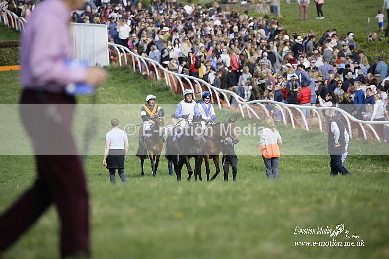 PtP 180422 193 - Old Berkshire PtP Lockinge 18/04/22