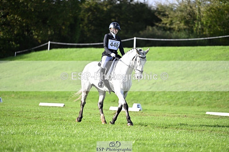 241025-101223-05710 - 448-Elise.Washer-MENELAUS