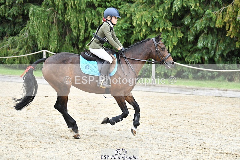 230824-125708-03093 - Round 2 12.15 to End