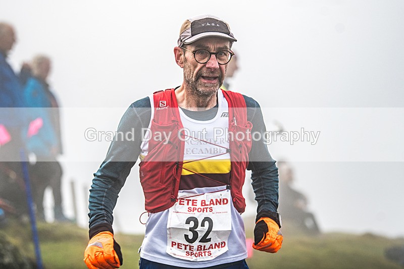Wansfell-368 - Wansfell Race Friday 27th December 2024