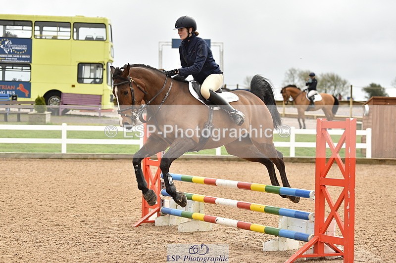 240403A-104144-00054 - Cls 1 British Novice and 90cm Open