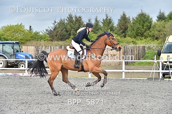 BPP_5871 - SUN CLASS 33 FOX/1.20M