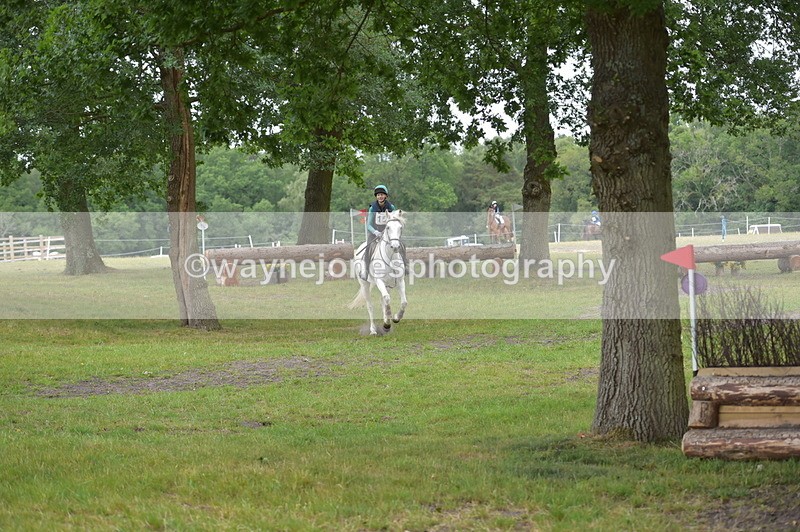 NGP_8387 - Time 12:08 to 12:15