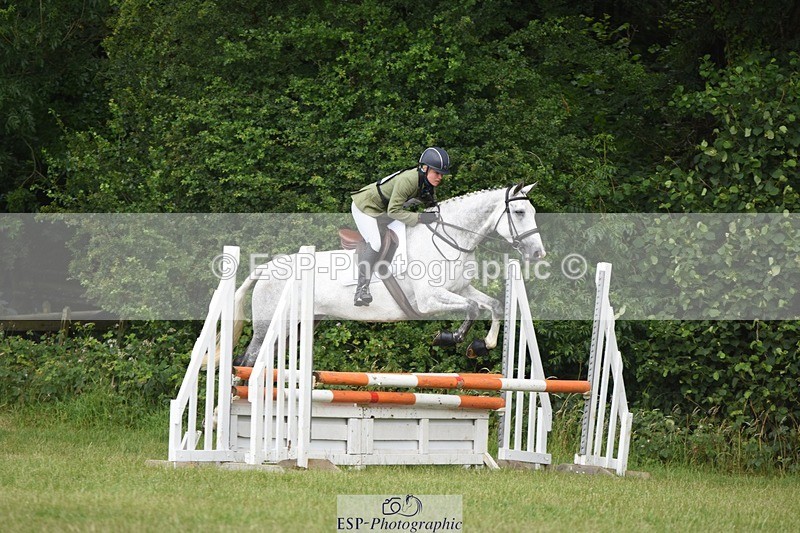 230625-121344-03180 - SJ 90cm  11.15 to 12.20