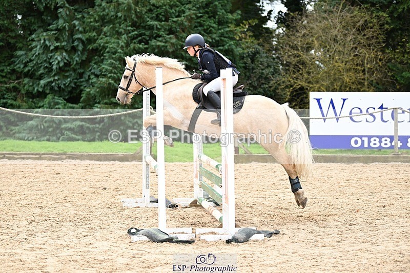 240929-113133-00430 - Cls 2 80-85cm Start to 12.05 CW