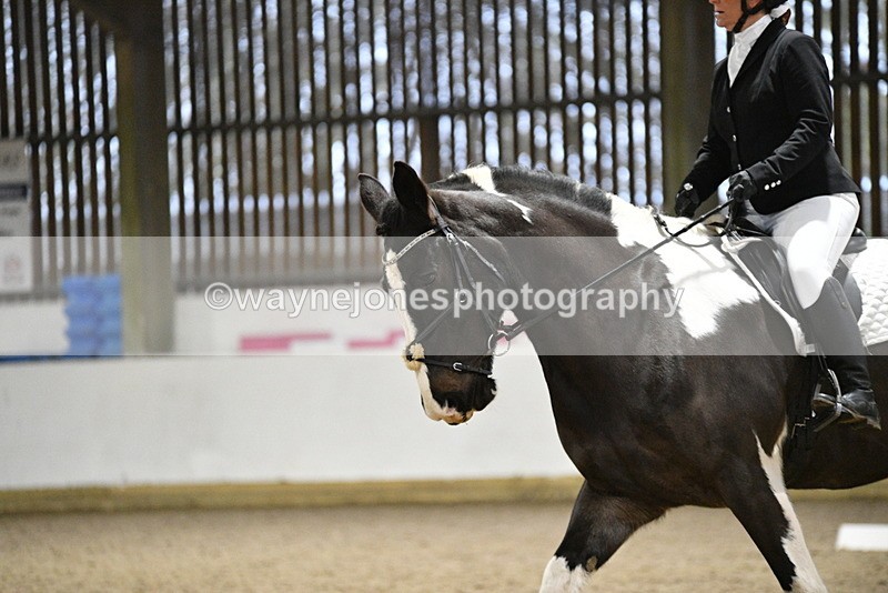 WJ5_7456 - Time 09:48 to 10:28