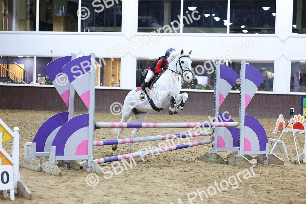 SBM_001147 - Class 6 - 90cm