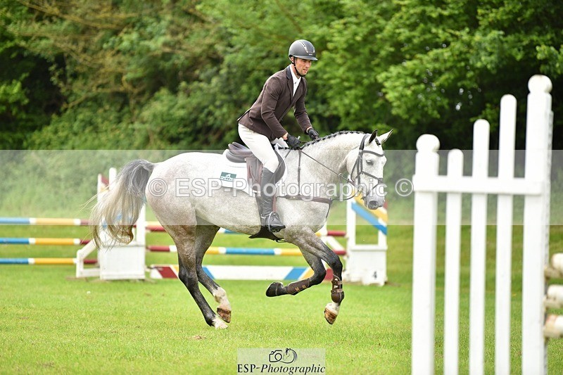 240523B-111056-01896 - 5 Year Old