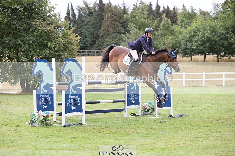 250830A-085804-04178 - Cls 13 Snr 1.25m Open