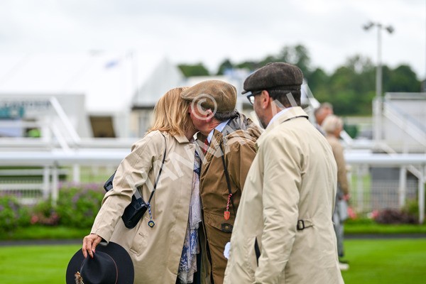130724-Race 6-Zimmerman-7727 - Race 6 4.50pm John Smith's Stayers' Handicap