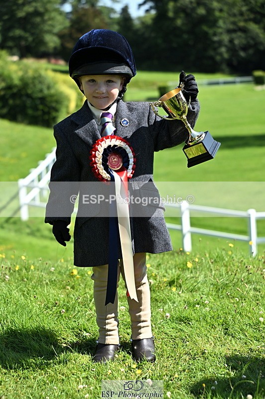 240729B-102527-02115 - Hamlin Cup and Group Photos