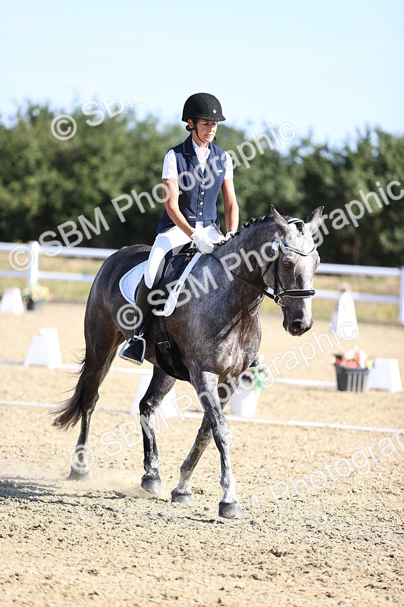 SBM_012561 - Class 2 - P5 Silver 9.00.9.49
