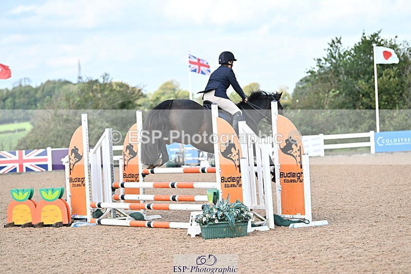 241005A-103340-03078 - SAT Cls 16 85cm Amateur Quali