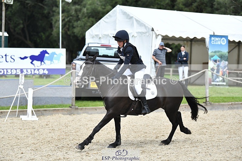 230827-142547-26379 - SJ 13.30 to End