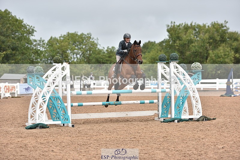 230805A-114920-00672 - Cls 6 Snr Discovery & 1m Open