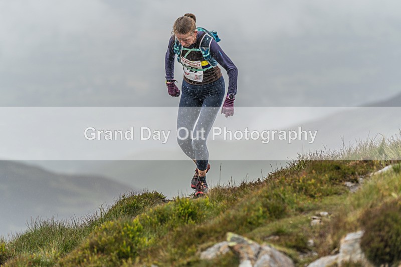 Buttermere-833 - Buttermere Sailbeck Fell Race Saturday 15th June 2024