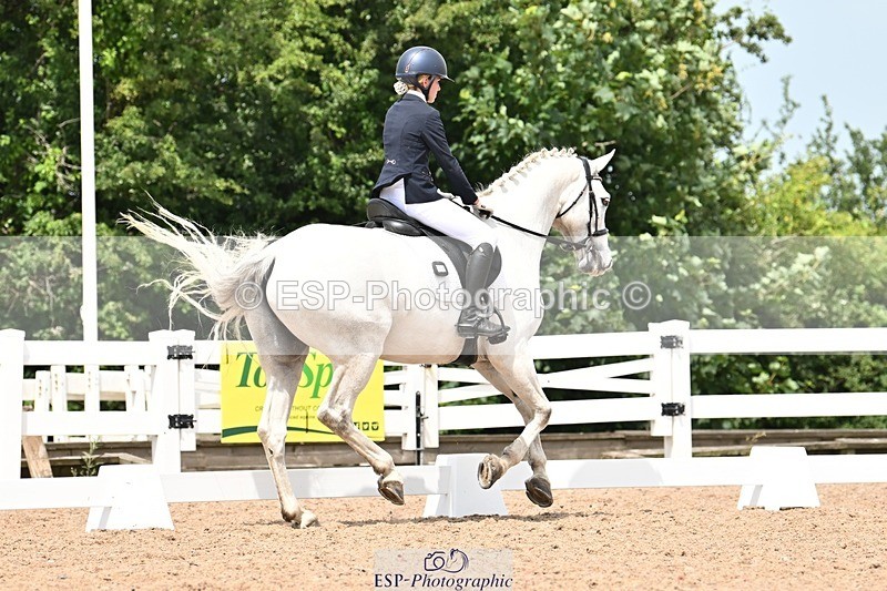 250620-121523-02066 - BD Cls 5 - Novice 6, 12.10pm to End