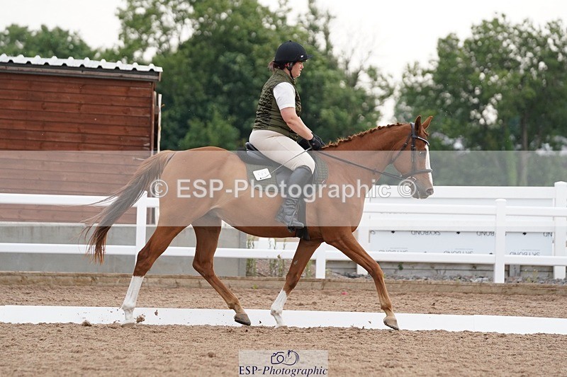 250621-083652-05459 - Quest Cls 1-5, Intro All