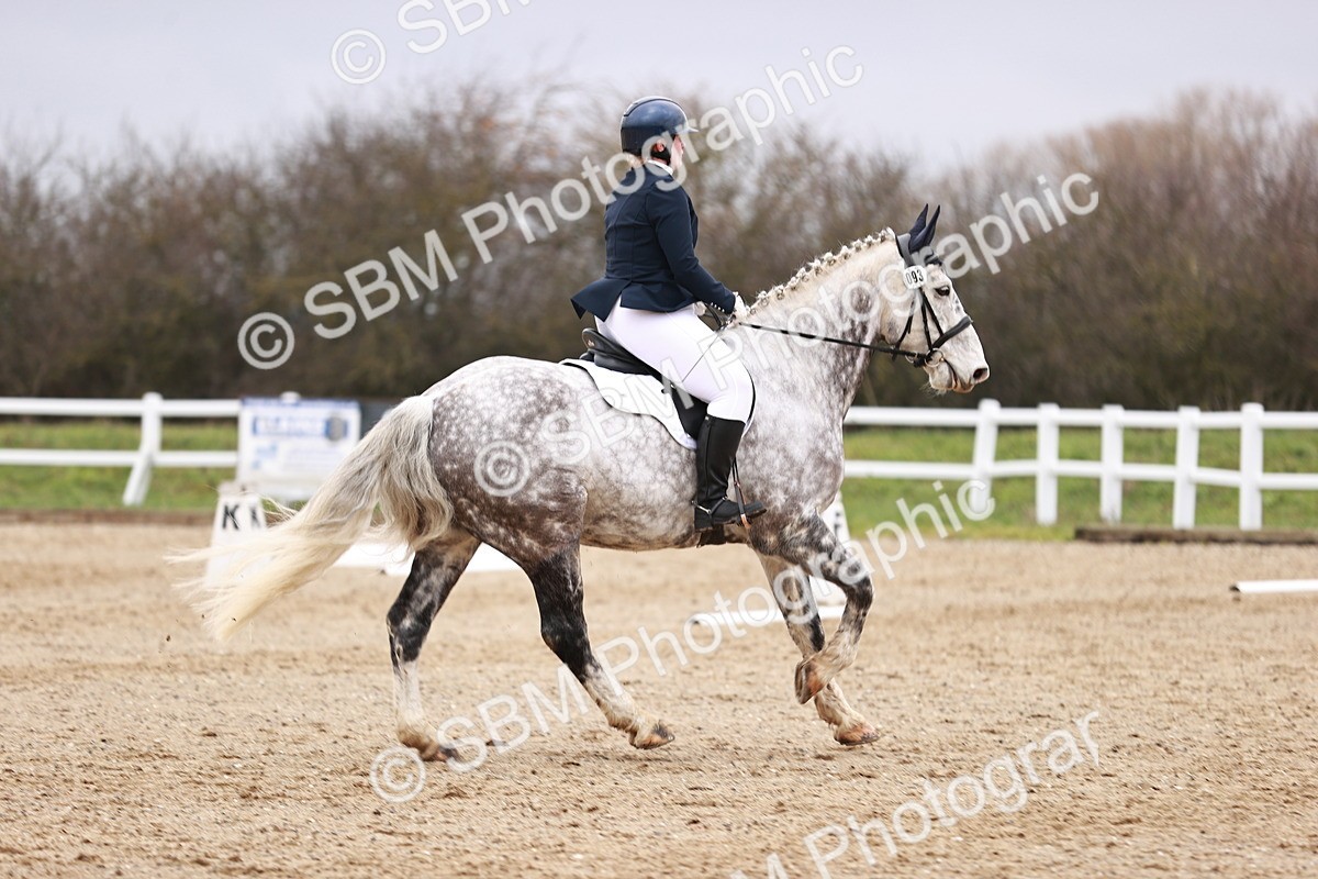 SBM_003281 - Prelim 3