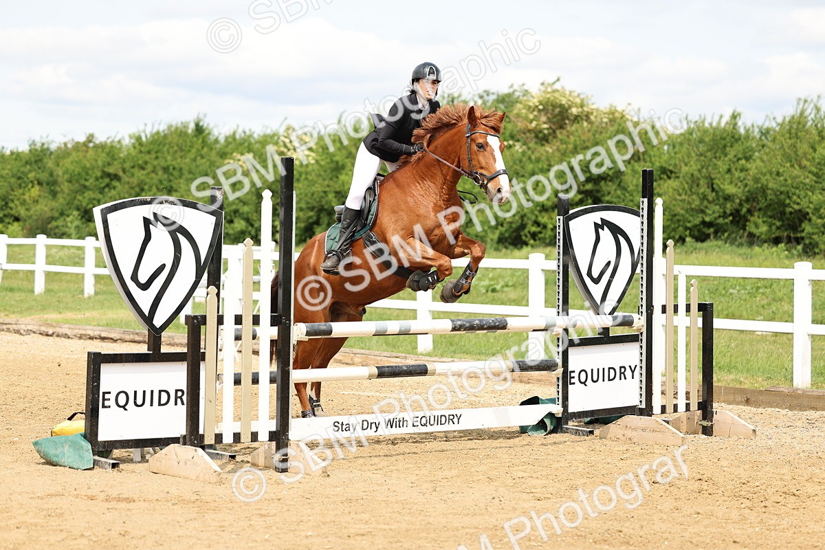 SBM_005251 - Class 17 - Senior Discovery - 1.00m