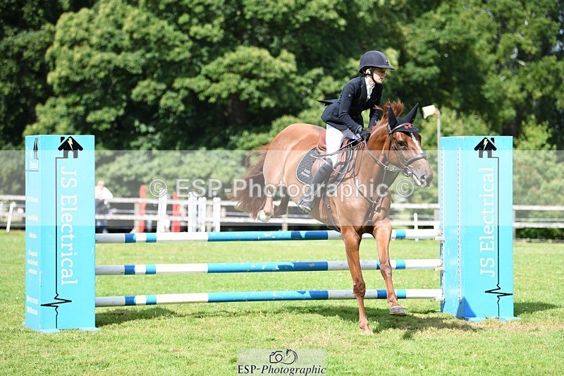 240711-102415-24756 - Cls 126 85cm Amateur Quali