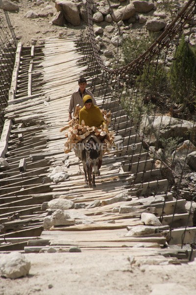 26 - PAKISTAN